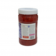 Имбирь Kaiseki маринованный розовый 354г Image - 2