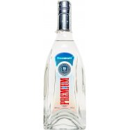 NEMIROFF ГОРІЛКА ПРЕМІУМ 0,5 Image - 5