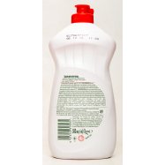 Средство для мытья посуды Fairy Ягодная Свежесть 500мл Image - 2