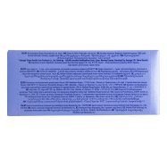 Прокладки Lidie Camomile Deo Normal ежедневные 50шт Image - 3