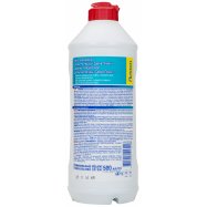 Средство для мытья посуды Sarma Лимон гелеобразное 500мл Image - 2