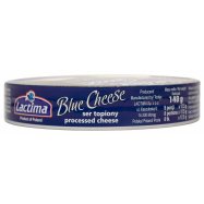 Сыр Lactima Blue Cheese плавл порцион 40% 17,5г*8шт 140г Image - 5
