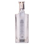 P GILDIYA ГОРІЛКА ПРЕСТИЖ 0,7 Image - 2