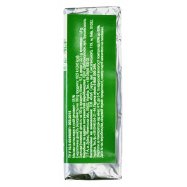 КЛУБ СИРУ СИР ПЛАВ ЧЕСТЕР 90Г Image - 3