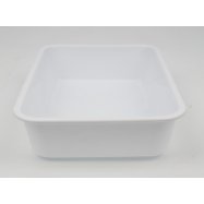 Лоток №1 (305*215*65мм) Image - 2