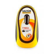 SALTON ГУБКА ДОЗАТ ЧОРНИЙ Image - 3