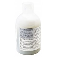 Шампунь Kallos Cosmetics Banana Питательный 1000мл Image - 4