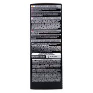 Краска для волос L`Oréal Paris Préférence 9.1 Викинг 1шт Image - 2