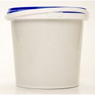 Приправа Чумак з огірків Солодкий реліш 1кг Image - 2