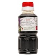 Соус Kaiseki соевый концентрированный 200мл Image - 2