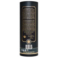 SCALLYWAG ВІСКІ 46% 0,7Л Image - 3