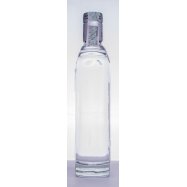 Водка Перша Гільдія Знатная 40% 0.7л Image - 3