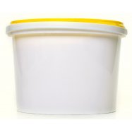 Майонез Королівський смак Императорский 75% 1800г Image - 2