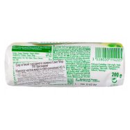 PRESIDENT  СЕНТ МОР КОЗИНИЙ 45 Image - 2