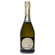 Вино игристое Martini Prosecco белое 11,5% 0,75л Image - 4