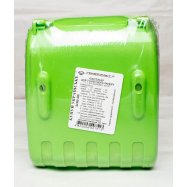 КОНТЕЙНЕР  ДЛЯ ТУАЛ. ПАП. Image - 2