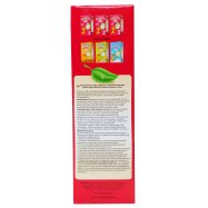 МАЛЮТКА СУМ МОЛ 6-12 МІС 350Г Image - 4