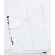 Прокладки Kotex Нормал ультратонкие с крылышками 40шт Image - 6