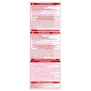 Крем-краска L`Oreal Paris Excel Cremе 6.13 Темно-рус Беж 1шт Image - 2