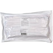 Грудинка карпачо Metro Chef Бекон с/к высшего сорта 450г Image - 2