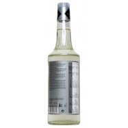 Сироп Rioba Bar Syrup со вкусом мохито 0,7л Image - 2