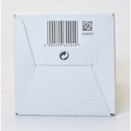 Виски Chivas Regal шотландский 15 лет 40% 0,7л Image - 6