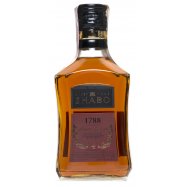 Коньяк Shabo 1788 4 звезд 40% 0,25л Image - 1