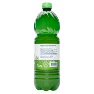 АРСЕНІВСЬКТЙ СИДРОВИК 1Л Image - 2