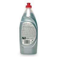 Средство для мытья посуды Fairy Platinum Лимон и Лайм 650мл Image - 3