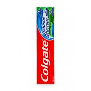 Паста зубная Colgate Тройное действие Натуральная мята 150мл Image - 7