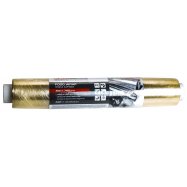 Пленка Pro Service пищевая 300м Image - 2