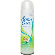 Гель для бритья Gillette Avocado 200мл Image - 1