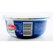 Сыр Galbani Mascarpone 80% 250г Image - 3