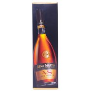 Коньяк Remy Martin V.S. Superieur 40% 0,5л Image - 6