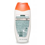 Гель-крем для душа Palmolive Натурель Мягк сладк перс 250мл Image - 3