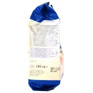 Мини круассаны 7Days с кремовой начинкой ваниль 185г Image - 3