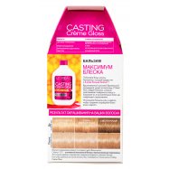 Краска-уход L`Oréal Paris Casting 1021 Свет-свет-рус перл1шт Image - 4