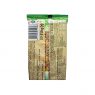 Козинак Жайвір Асорті фруктово-горіховий з обліпихою 130г Image - 2