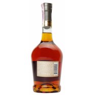 Коньяк Десна ординарный 4 звезды 40% 0,5л Image - 2