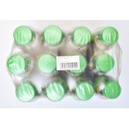 Чай холодный Fuzetea черный лесные ягоды б/а б/г 500мл. Image - 5