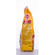 ПЕДІГРІ МАЛ/СОБ/ЯЛОВ/ОВ 400Г Image - 4