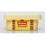 ФЕРМА СИР ПЛ 60% 180Г Image - 3