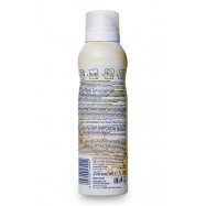 Мус для душу Nivea Ванільна карамель шовковий 200мл Image - 2