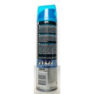 Гель для бритья Gillette Mach3 Comp Def Экстракомфорт 200мл Image - 2