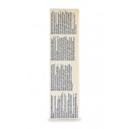 AQUAFRESH INTENSE CLEAN 75МЛ Image - 2