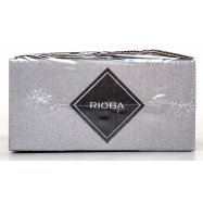 Соль-стик  RIOBA 1г 300 шт Image - 3