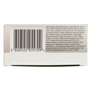 Лосьон п/бритья L`Oréal Par Men Expert Гидра энергетик 100мл Image - 3