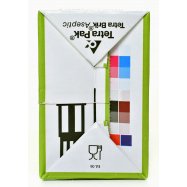 Молоко миндальное DietMil классическое растительное 1л Image - 5