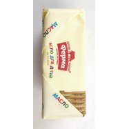 ФЕРМА МАСЛО ДЛЯ ДІТЕЙ 73% 200Г Image - 4