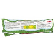 Десерт творожный Like клубника 50г Image - 3